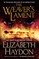 The Weaver's Lament