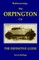 Rediscovering... the Orpington Car