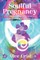Soulful Pregnancy