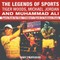 The Legends of Sports