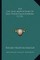 The Life and Adventures of Jack Philip Rear Admiral, U.S.N.