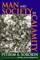 Man and Society in Calamity