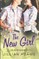 The New Girl