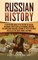 Russian History