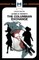 An Analysis of Alfred W. Crosby's The Columbian Exchange