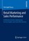 Retail Marketing and Sales Performance