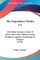 The Expository Works V2
