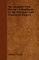 The Surgeon's Vade Mecum - A Handbook of the Principles and Practice of Surgery