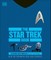 The Star Trek Book New Edition