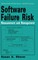 Software Failure Risk