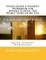 Study Guide a Student Workbook for Middle School the Worst Years of My Life