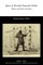 Space in Theodor Fontane's Works