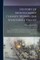 History of Montgomery County Within the Schuylkill Valley