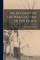 An Account of the war Customs of the Osage
