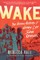 Wake