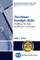 The Patient Paradigm Shifts
