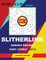 Book Slitherlink 400 Sudoku Project.