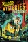 Stage Fright (SpongeBob SquarePants Mysteries 03)