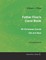 Father Finn's Carol Book - 60 Christmas Carols Old and New for Satb Chorus