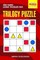 Trilogy Puzzle