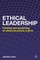 Ethical Leadership