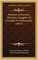 Memoirs Of Leonora Christina, Daughter Of Christian IV Of Denmark (1872)