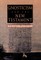 GNOSTICISM and the NEW TESTAMENT
