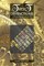 Tarot Distinctions