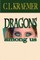 Dragons Among Us