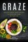 Graze