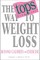 The TOPS Way to Weight Loss