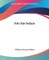 Fifty Bab Ballads