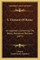 S. Clement Of Rome
