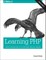 Learning PHP