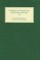 Journal of Medieval Military History