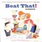 Beat That! Cookbook