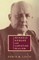Reinhold Niebuhr and Christian Realism