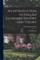 An Introduction to English Economic History and Theory
