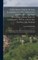 A Journey Made in the Summer of 1794, Through Holland and the Western Frontier of Germany, With a Return Down the Rhine