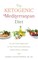 The Ketogenic Mediterranean Diet