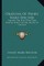 Orations of Henry Ward Beecher