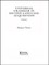 Universal Grammar in Second-Language Acquisition