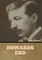 Howards End