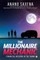 The Millionaire Mechanic