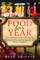 Food for a Year