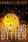 Eating Bitter
