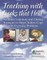 Teaching with Books That Heal