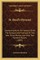 St. Basil's Hymnal