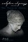 Sculptum Est Prosa (Volume 1)