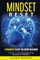 Mindset Reset